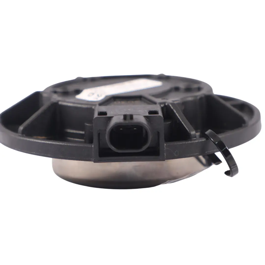 Audi Q5 FY 2.0 TFSI Motore benzina Regolatore albero a camme Magnete - SKU 06L109259D - Numero di parte 06L109259D