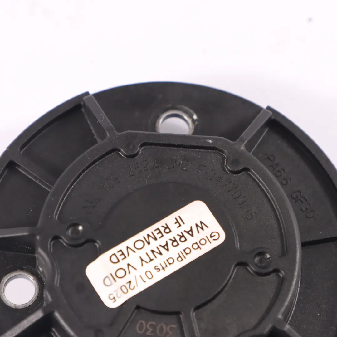 Motore benzina Regolatore albero a camme Magnete per Audi Q5 FY 2.0 TFSI con numero di parte 06L109259D Audi Q5 FY 2.0 TFSI Motore benzina Regolatore albero a camme Magnete - SKU 06L109259D - Numero di parte 06L109259D