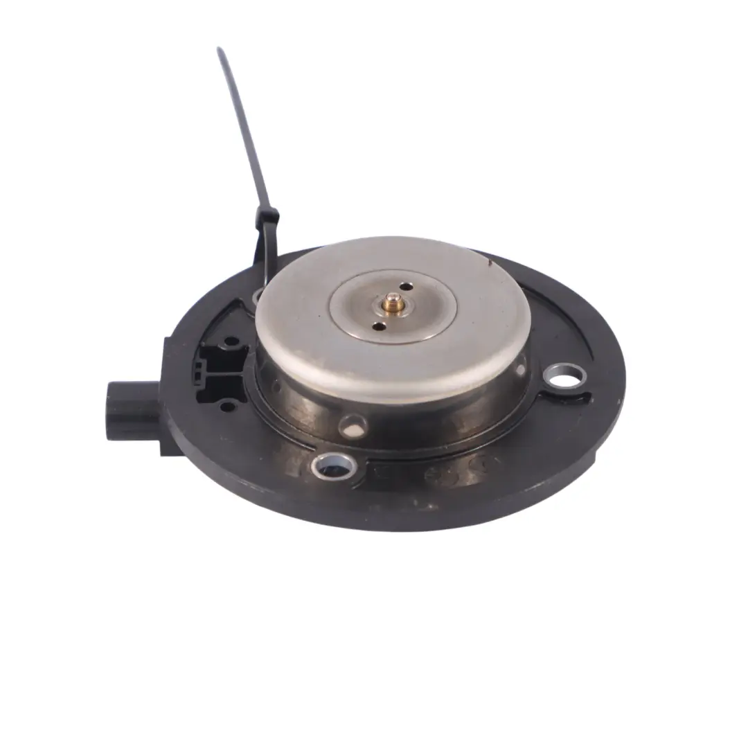 Imán ajuste árbol levas del motor de gasolina Audi Q5 FY 2.0 TFSI para con número de pieza 06L109259D Imán ajuste árbol levas del motor de gasolina Audi Q5 FY 2.0 TFSI - SKU 06L109259D - Número de pieza 06L109259D