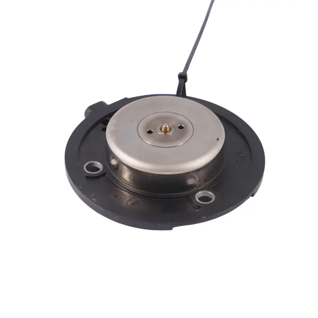  Aimant réglage d'arbre cames pour moteur essence Audi Q5 FY 2.0 TFSI - SKU 06L109259D - Numéro de pièce 06L109259D