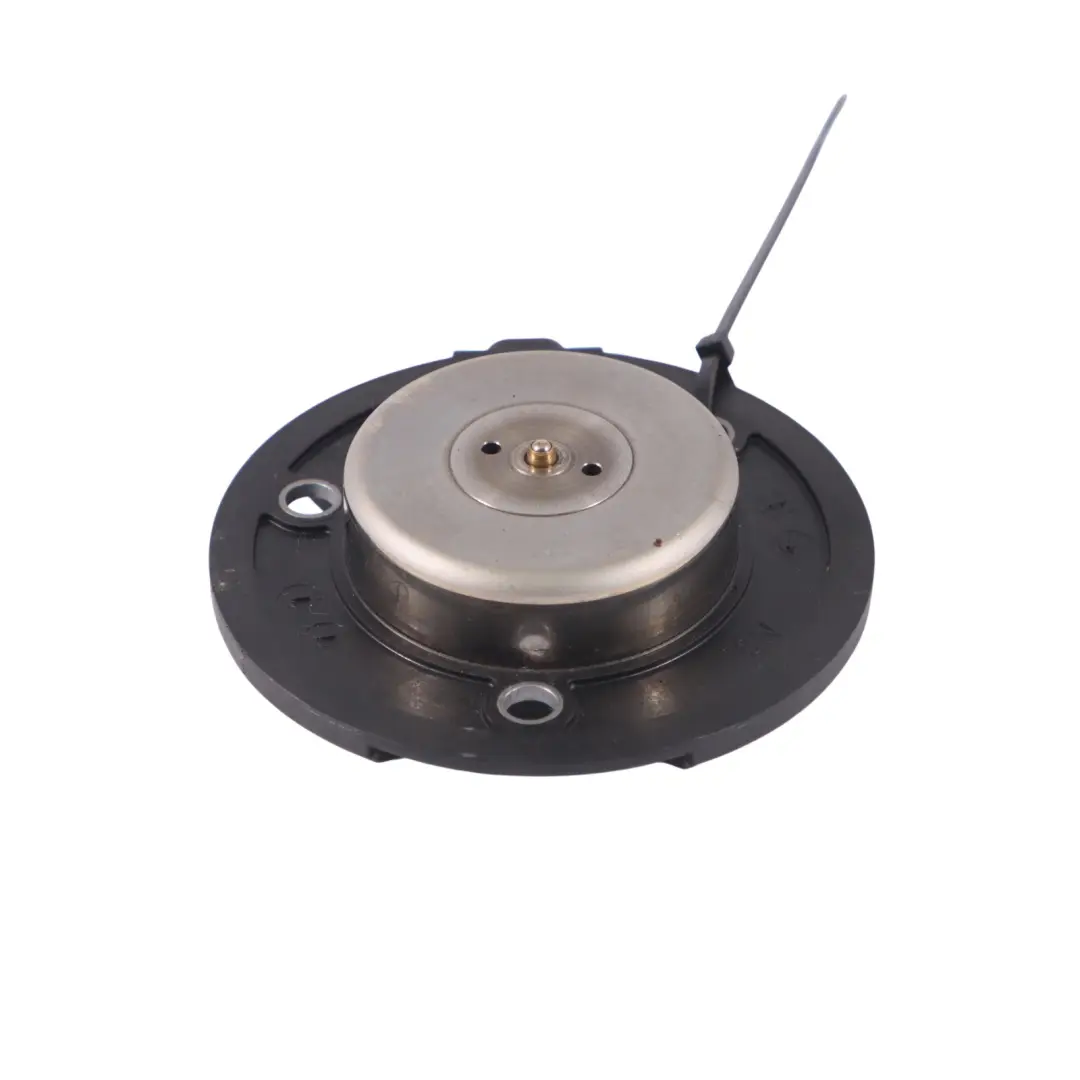 Benzin Motor Nocken Wellen Versteller Magnet für Audi Q5 FY 2.0 TFSI mit Teilenummer 06L109259D Audi Q5 FY 2.0 TFSI Benzin Motor Nocken Wellen Versteller Magnet - SKU 06L109259D - Teilenummer 06L109259D