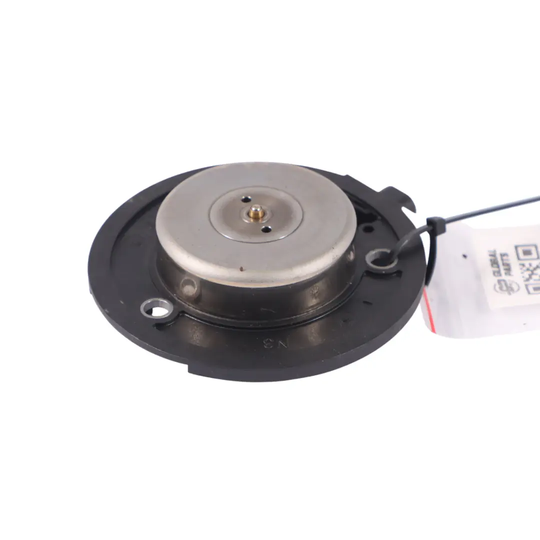  Imán ajuste árbol levas del motor de gasolina Audi Q5 FY 2.0 TFSI - SKU 06L109259D - Número de pieza 06L109259D