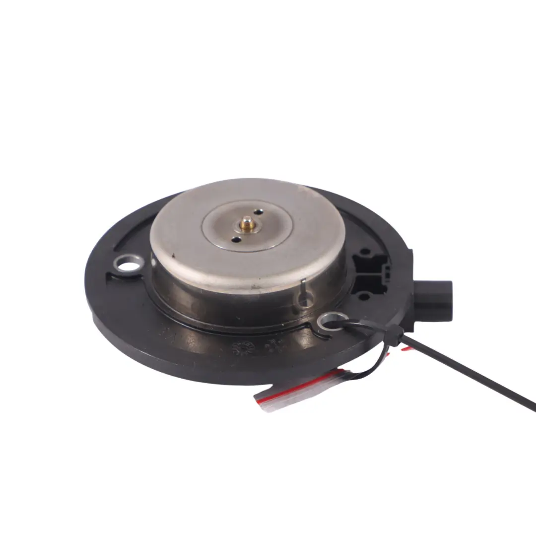  Imán ajuste árbol levas del motor de gasolina Audi Q5 FY 2.0 TFSI - SKU 06L109259D - Número de pieza 06L109259D