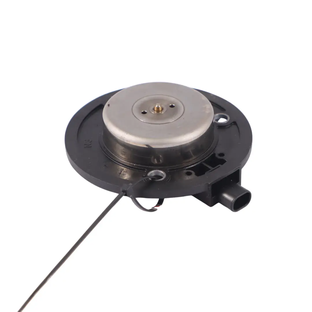  Aimant réglage d'arbre cames pour moteur essence Audi Q5 FY 2.0 TFSI - SKU 06L109259D - Numéro de pièce 06L109259D