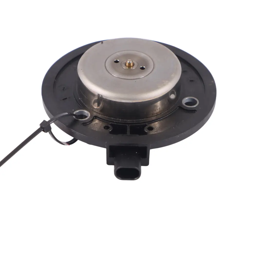  Imán ajuste árbol levas del motor de gasolina Audi Q5 FY 2.0 TFSI - SKU 06L109259D - Número de pieza 06L109259D