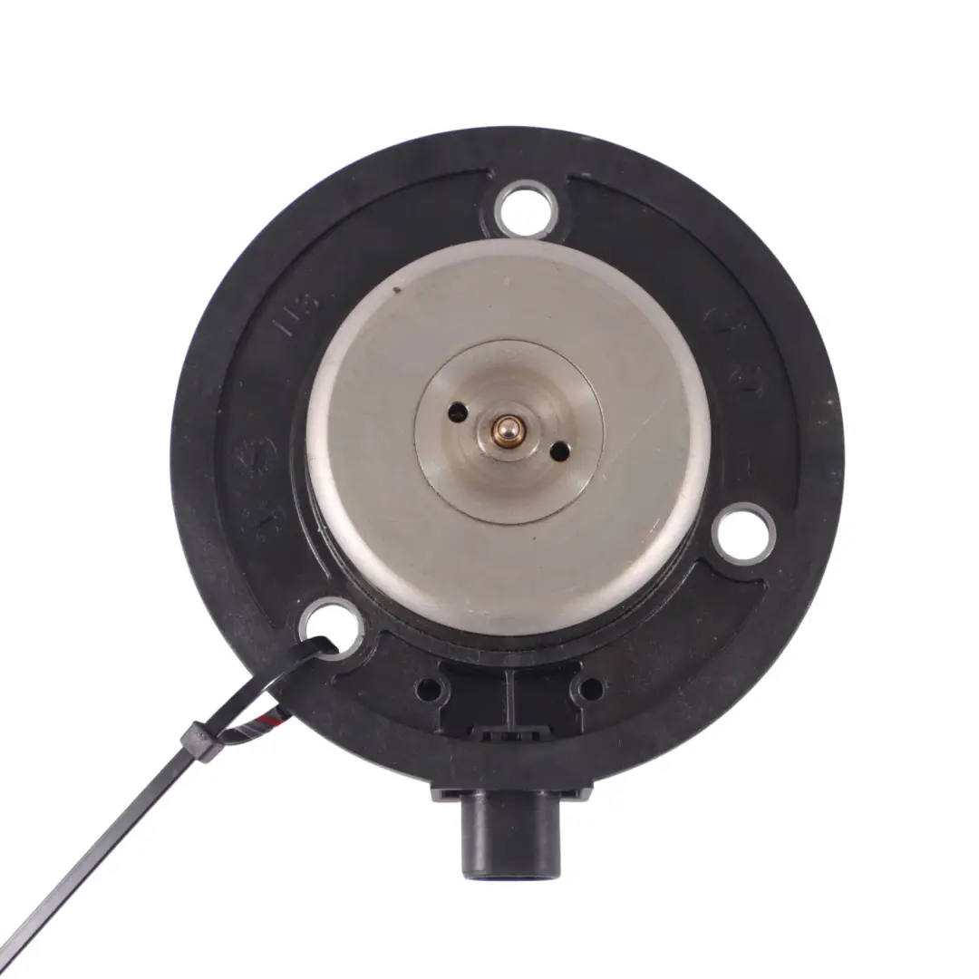 Benzin Motor Nocken Wellen Versteller Magnet für Audi Q5 FY 2.0 TFSI mit Teilenummer 06L109259D Audi Q5 FY 2.0 TFSI Benzin Motor Nocken Wellen Versteller Magnet - SKU 06L109259D - Teilenummer 06L109259D