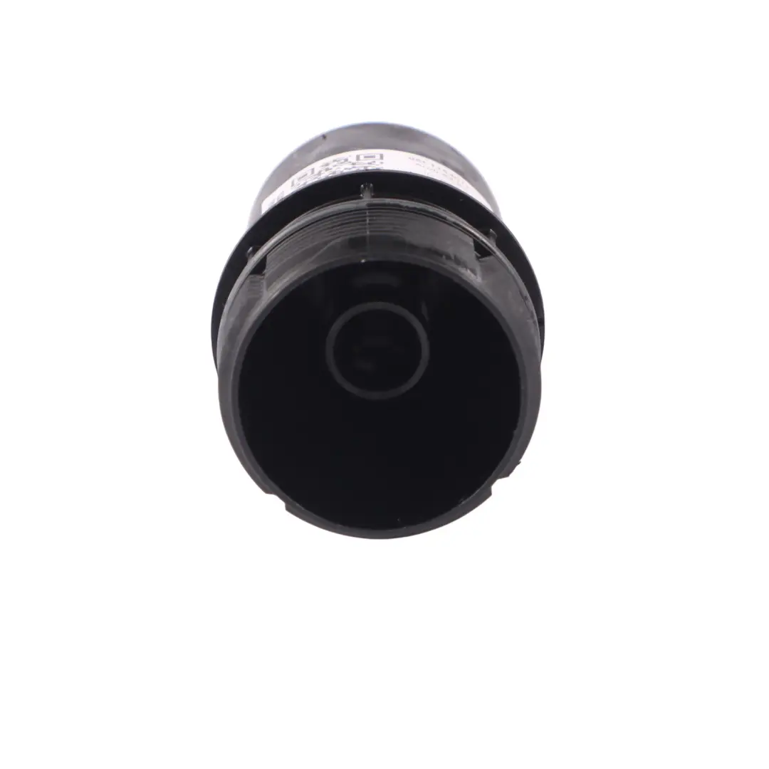 Audi S3 8Y 2.0 TFSI Benzinmotor Ölfilter Abdeckkappe - SKU 06L115401L - Teilenummer 06L115401L