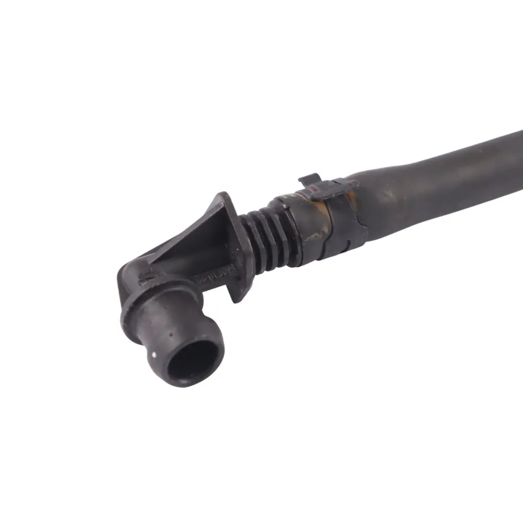 Water Cooling Line Vacuum Breather Pipe Hose to Audi Q5 FY 2.0 TFSI with Part number 06L121081K Audi Q5 FY 2.0 TFSI Water Cooling Line Vacuum Breather Pipe Hose - SKU 06L121081K - Part number 06L121081K