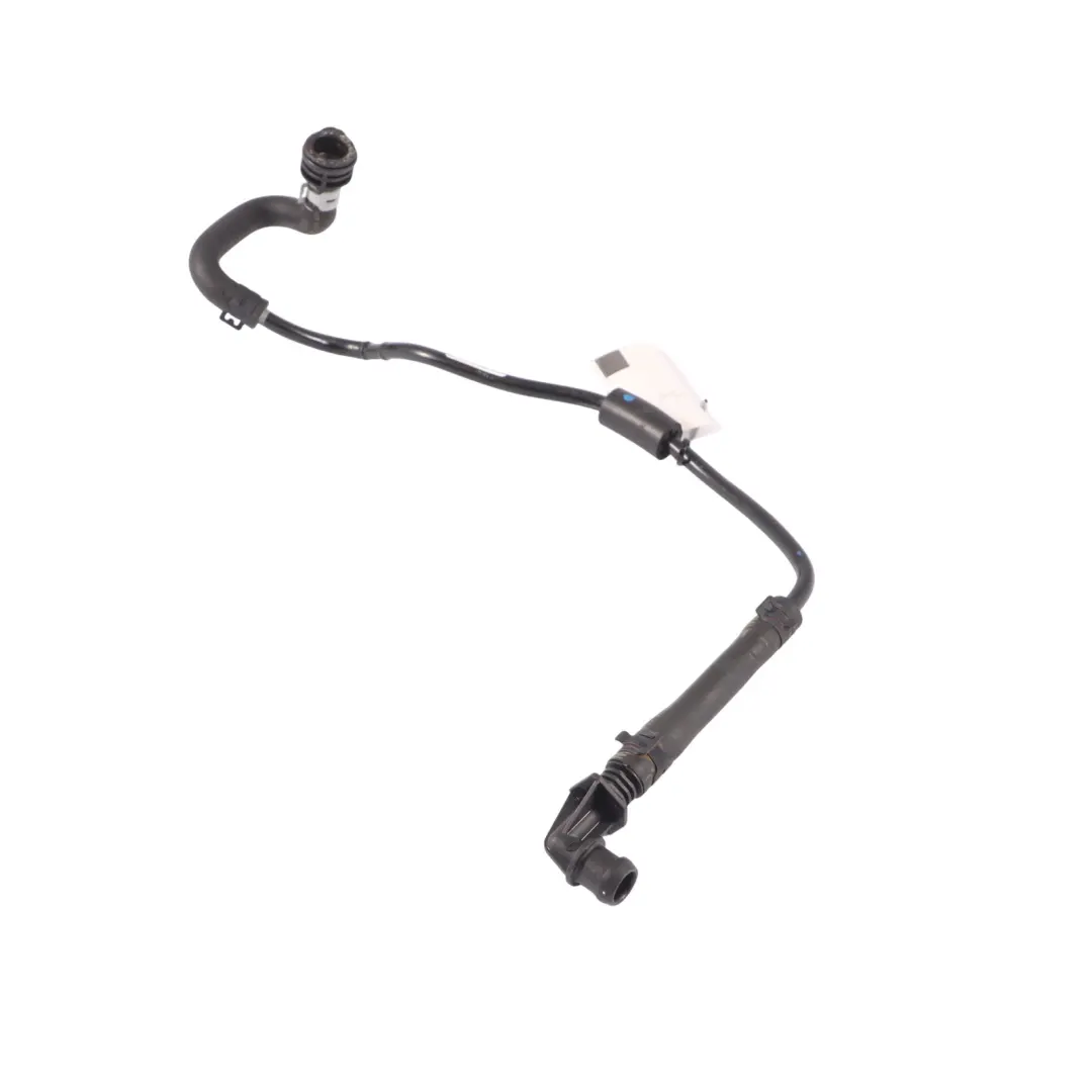 Audi Q5 FY 2.0 TFSI Tuyau reniflard vide conduite refroidissement - SKU 06L121081K - Numéro de pièce 06L121081K