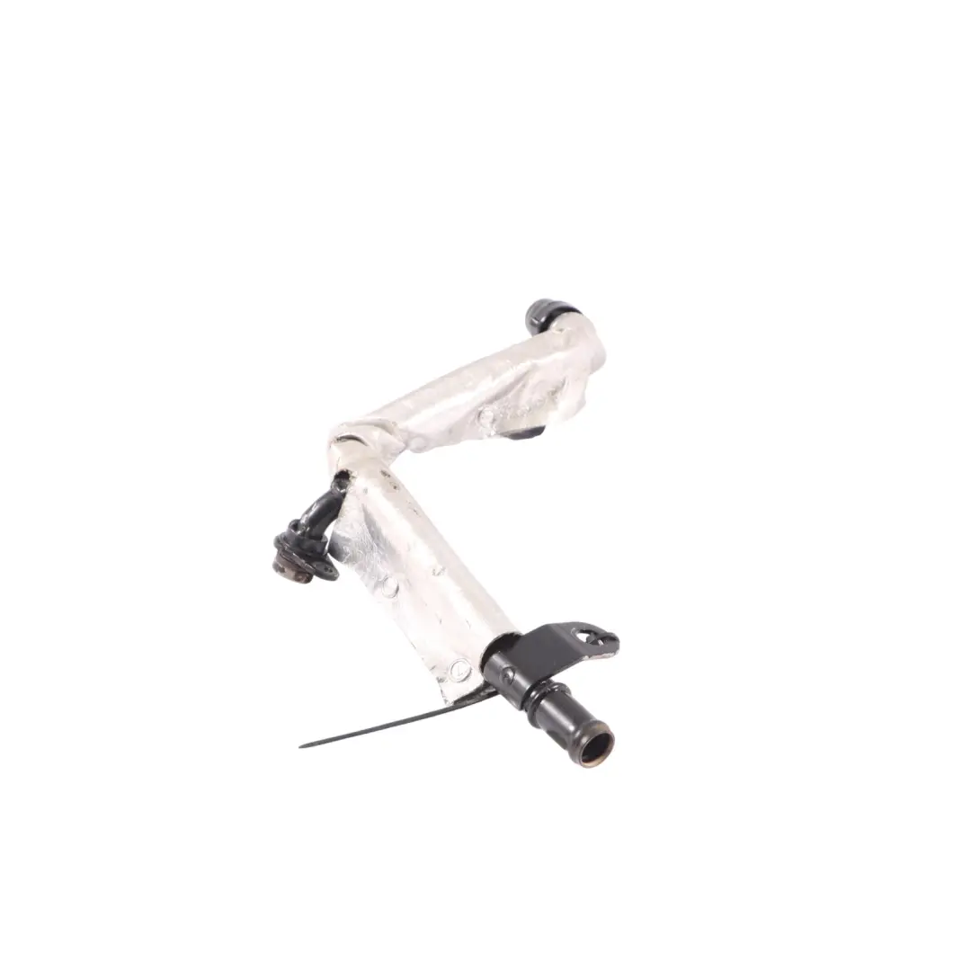 Audi Q5 FY A4 B9 8W 2.0 TFSI Tuyau liquide refroidissement pour - SKU 06L121085AF - Numéro de pièce 06L121085AF