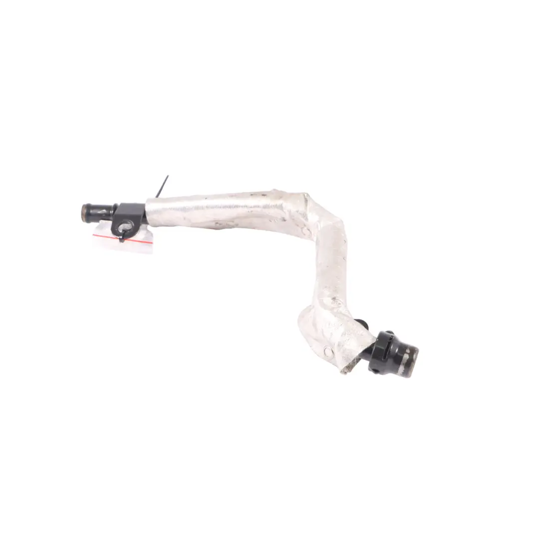 Audi Q5 FY A4 B9 8W 2.0 TFSI Tuyau liquide refroidissement pour - SKU 06L121085AF - Numéro de pièce 06L121085AF