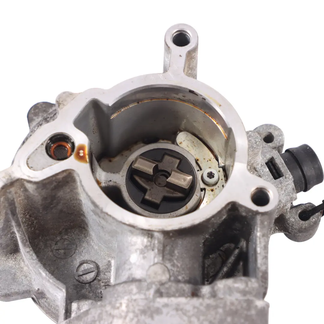 Audi S1 8X A3 S3 8V VW Golf R 2.0 TFSI Bomba vacío motor gasolina - SKU 06L145100B - Número de pieza 06L145100B