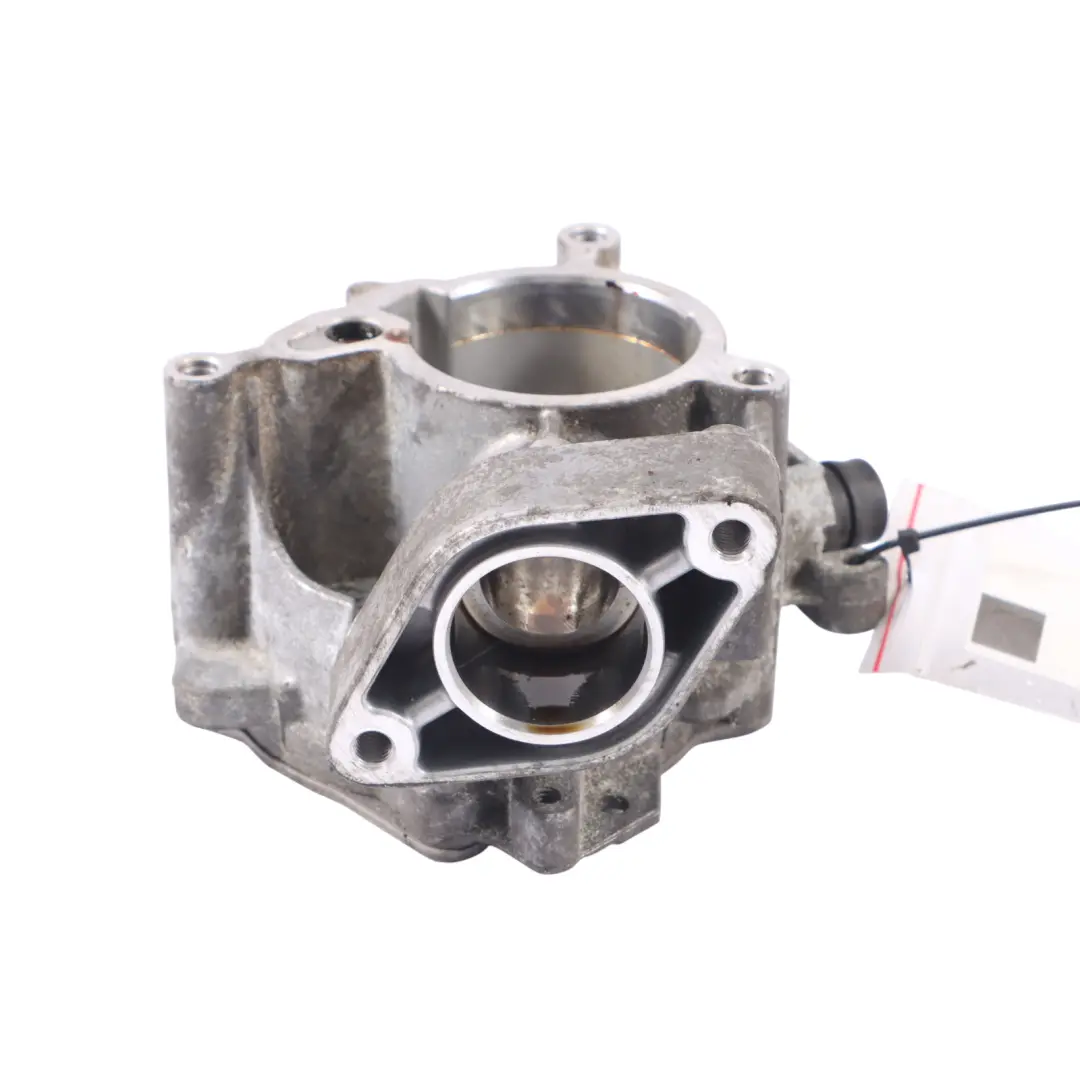 Audi S1 8X A3 S3 8V VW Golf R 2.0 TFSI Bomba vacío motor gasolina - SKU 06L145100B - Número de pieza 06L145100B