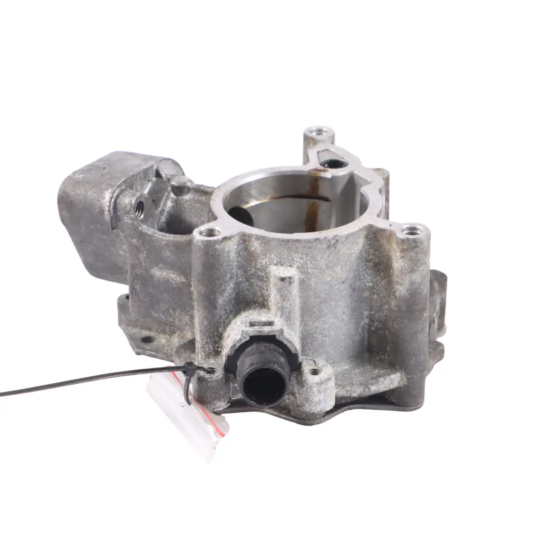 Pompe vide pour moteur essence pour Audi S1 8X A3 S3 8V VW Golf R 2.0 TFSI à propos du numéro de pièce 06L145100B Audi S1 8X A3 S3 8V VW Golf R 2.0 TFSI Pompe vide pour moteur essence - SKU 06L145100B - Numéro de pièce 06L145100B