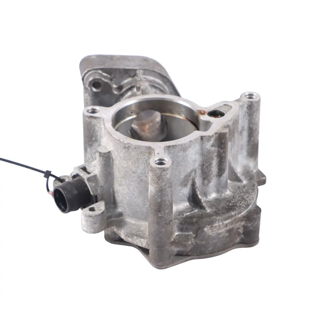 Pompa Próżniowa Vacuum do Audi S1 8X A3 S3 8V VW Golf R 2.0 TFSI o numerze 06L145100B Audi S1 8X A3 S3 8V VW Golf R 2.0 TFSI Pompa Próżniowa Vacuum - SKU 06L145100B - Numer Części 06L145100B