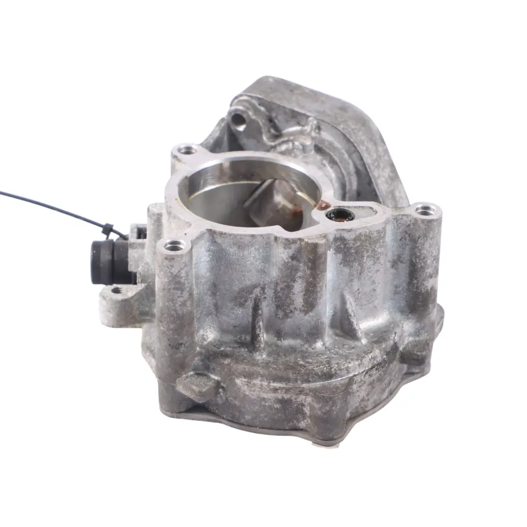 Pompe vide pour moteur essence pour Audi S1 8X A3 S3 8V VW Golf R 2.0 TFSI à propos du numéro de pièce 06L145100B Audi S1 8X A3 S3 8V VW Golf R 2.0 TFSI Pompe vide pour moteur essence - SKU 06L145100B - Numéro de pièce 06L145100B