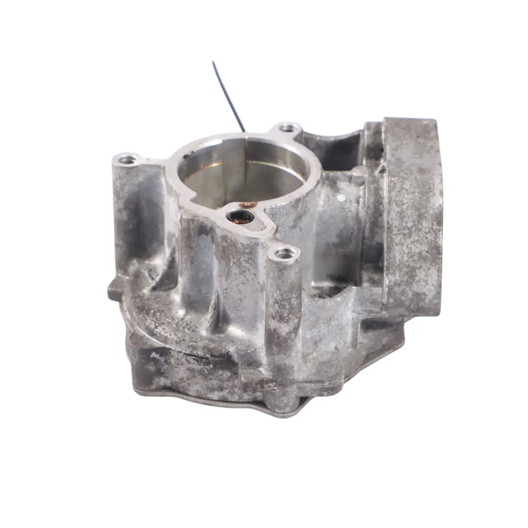 Audi S1 8X A3 S3 8V VW Golf R 2.0 TFSI Pompe vide pour moteur essence - SKU 06L145100B - Numéro de pièce 06L145100B