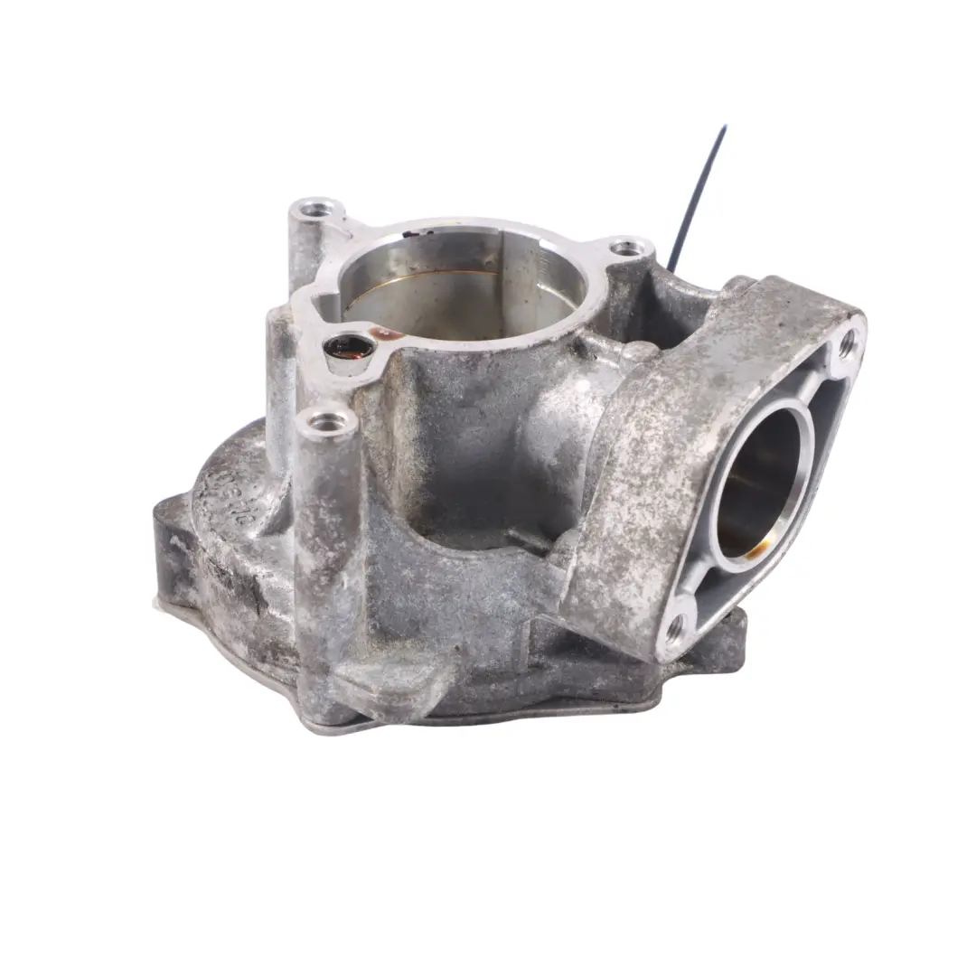 Audi S1 8X A3 S3 8V VW Golf R 2.0 TFSI Bomba vacío motor gasolina - SKU 06L145100B - Número de pieza 06L145100B