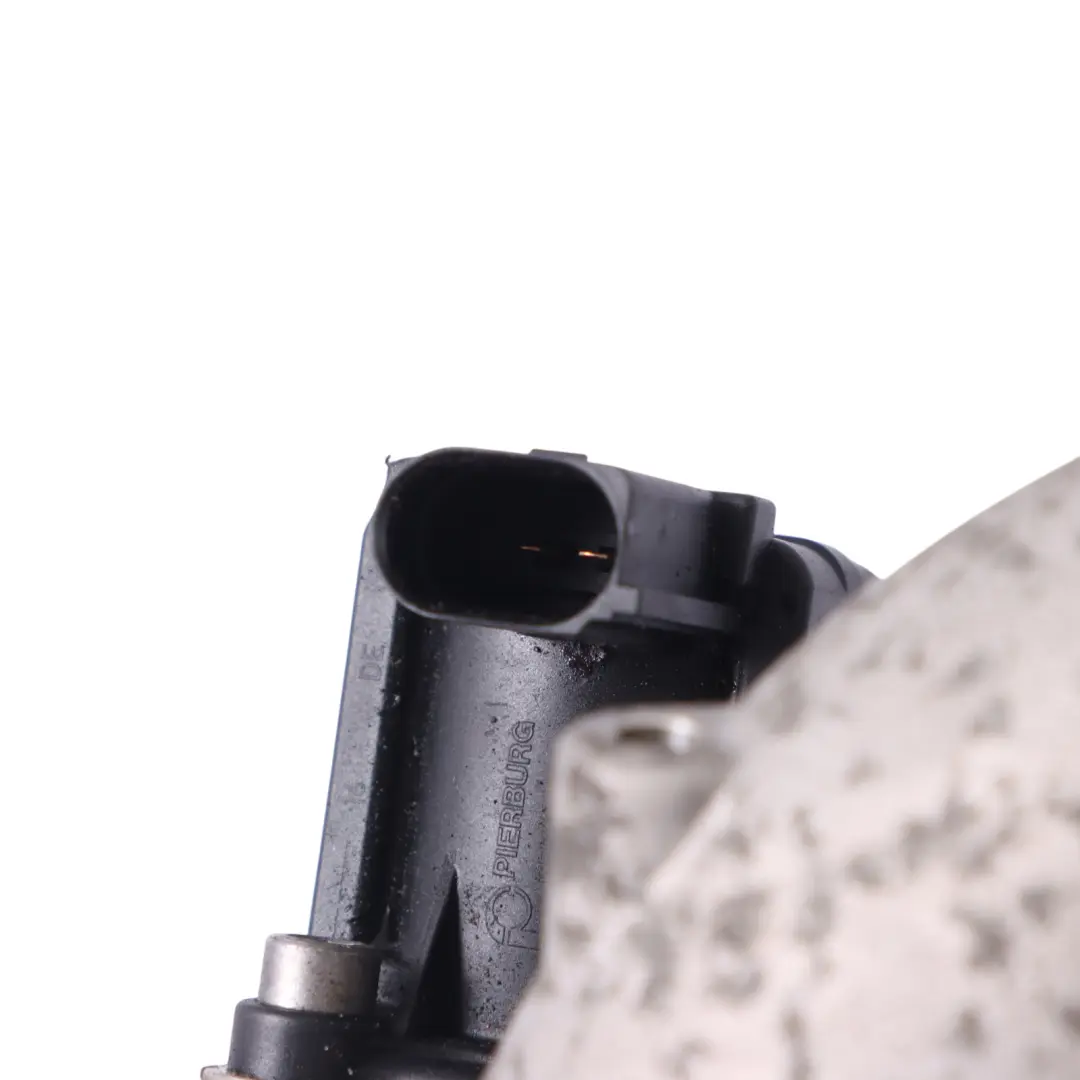 Turbocompresor para motor de gasolina para Audi Q5 FY 2.0 TFSI con número de pieza 06L145722S Audi Q5 FY 2.0 TFSI Turbocompresor para motor de gasolina - SKU 06L145722S - Número de pieza 06L145722S