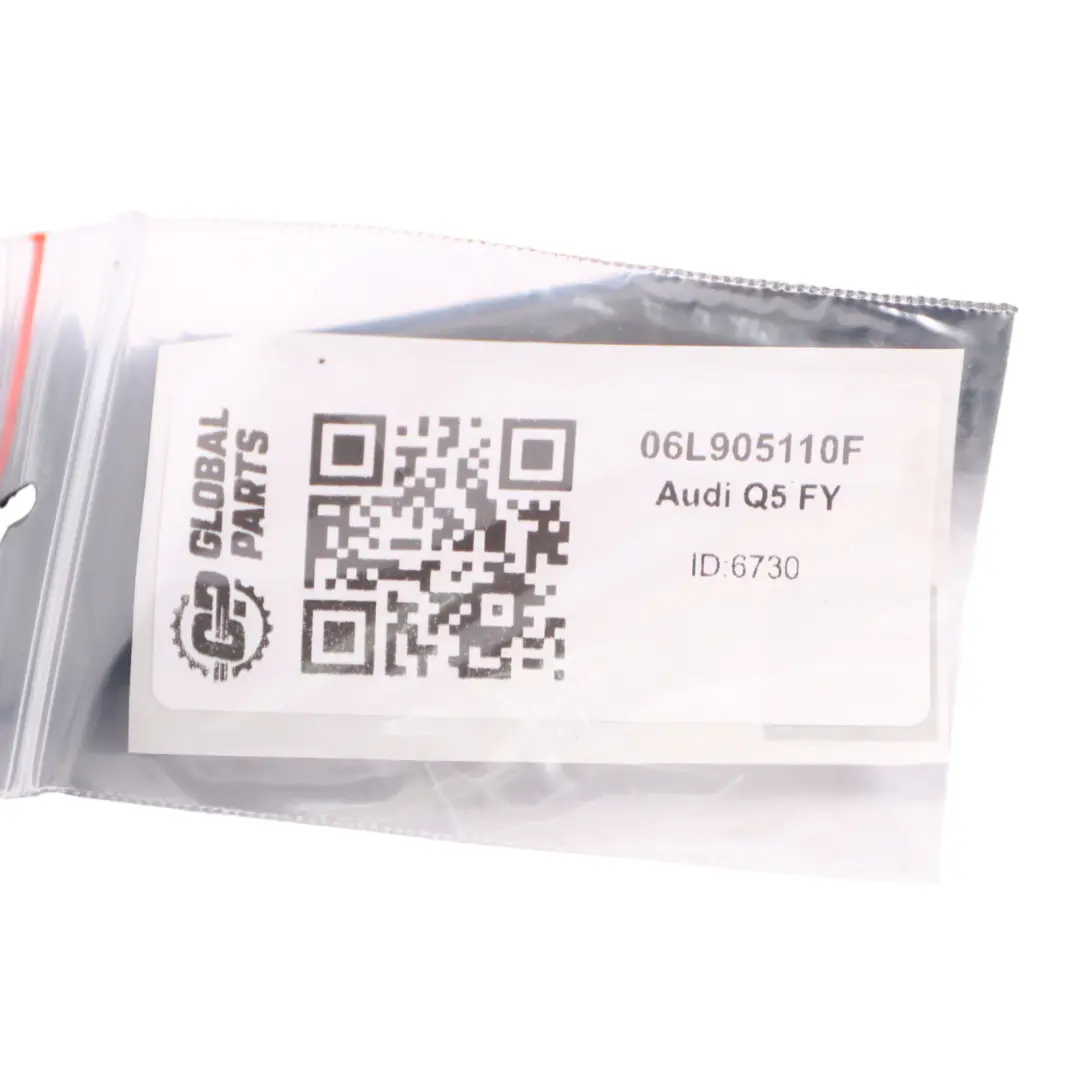 Bobine d'allumage pour moteur à essence Audi Q5 FY 2.0 TFSI - SKU 06L905110F - Numéro de pièce 06L905110F