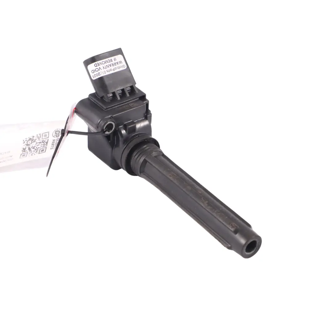  Bobine d'allumage pour moteur à essence Audi Q5 FY 2.0 TFSI - SKU 06L905110F - Numéro de pièce 06L905110F