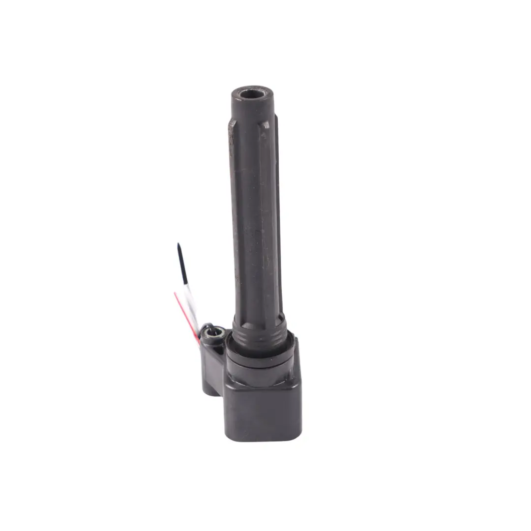  Bobine d'allumage pour moteur à essence Audi Q5 FY 2.0 TFSI - SKU 06L905110F - Numéro de pièce 06L905110F