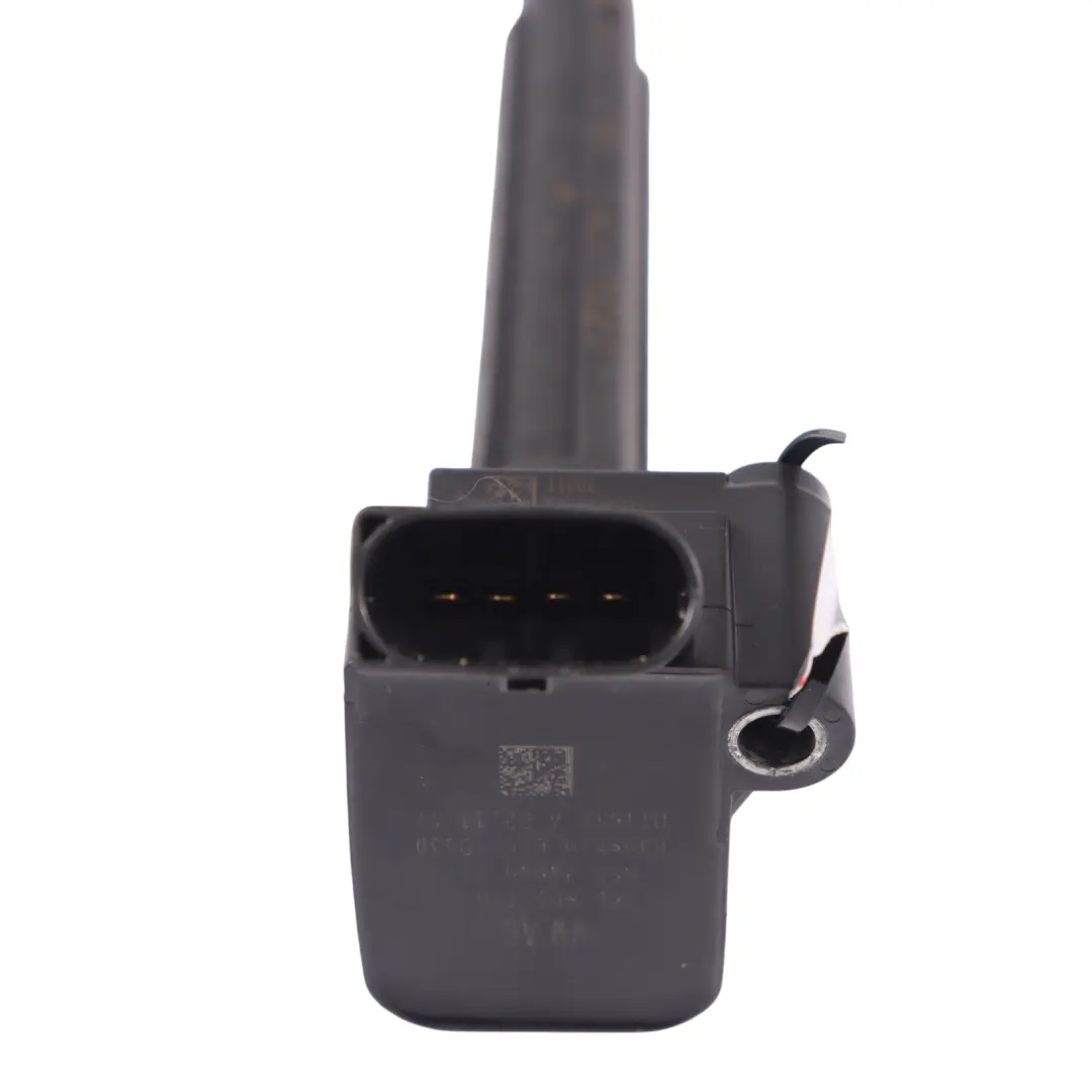 Ignition Coil to Audi Q5 FY 2.0 TFSI Petrol Engine with Part number 06L905110F Audi Q5 FY 2.0 TFSI Petrol Engine Ignition Coil - SKU 06L905110F - Part number 06L905110F