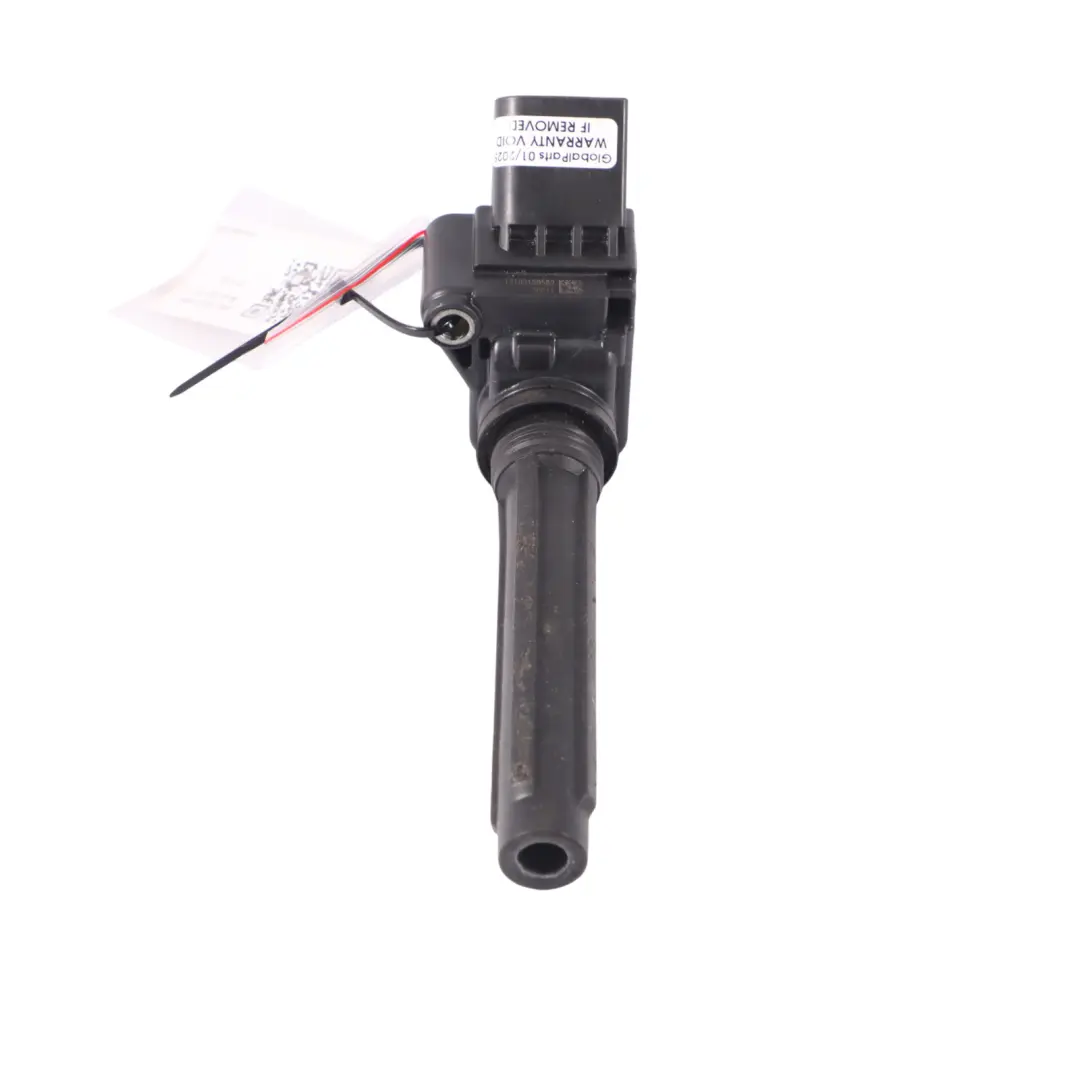 Ignition Coil to Audi Q5 FY 2.0 TFSI Petrol Engine with Part number 06L905110F Audi Q5 FY 2.0 TFSI Petrol Engine Ignition Coil - SKU 06L905110F - Part number 06L905110F