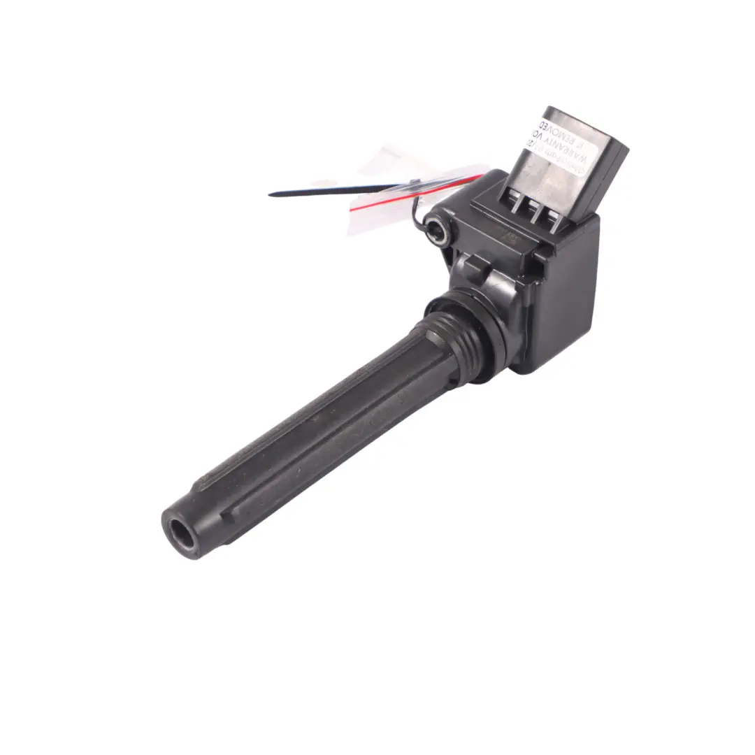 Bobine d'allumage pour moteur à essence Audi Q5 FY 2.0 TFSI pour à propos du numéro de pièce 06L905110F Bobine d'allumage pour moteur à essence Audi Q5 FY 2.0 TFSI - SKU 06L905110F - Numéro de pièce 06L905110F