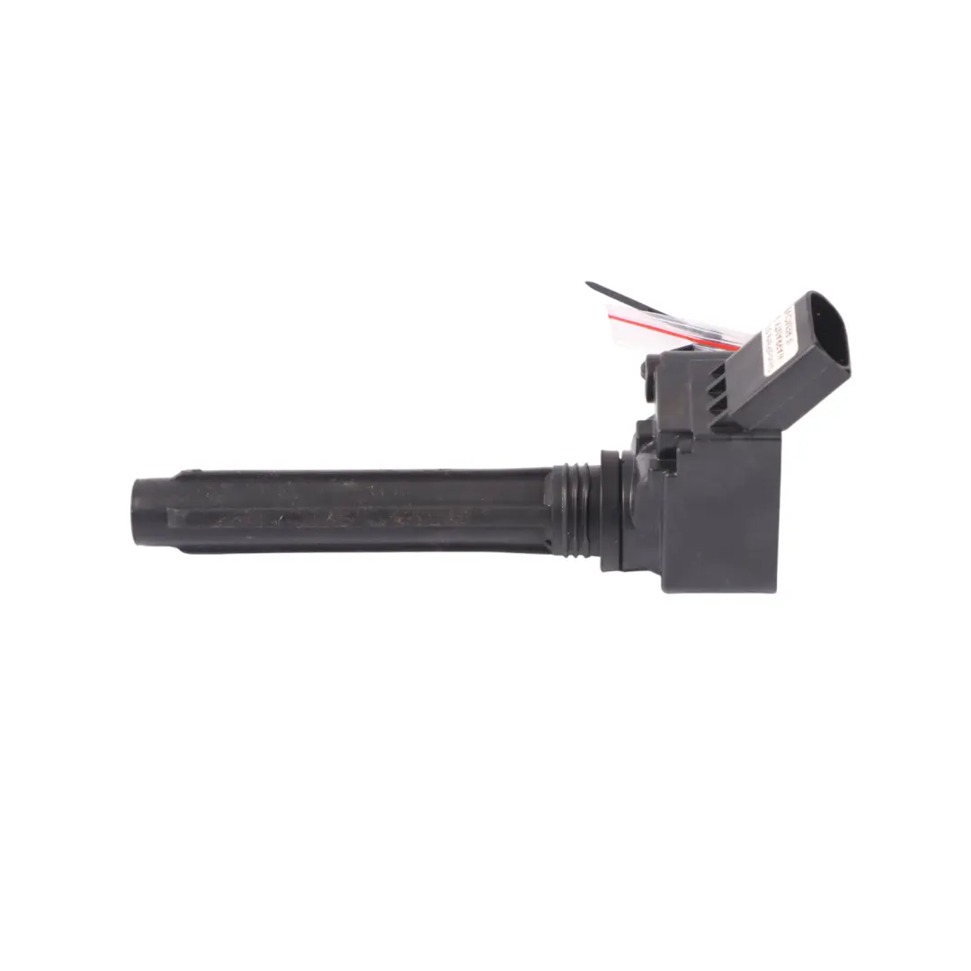 Audi Q5 FY 2.0 TFSI Petrol Engine Ignition Coil - SKU 06L905110F - Part number 06L905110F