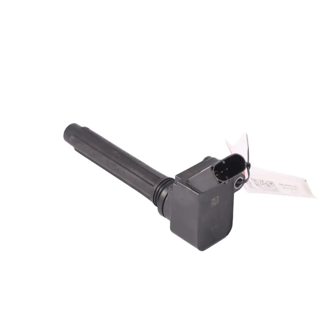 Audi Q5 FY 2.0 TFSI Petrol Engine Ignition Coil - SKU 06L905110F - Part number 06L905110F