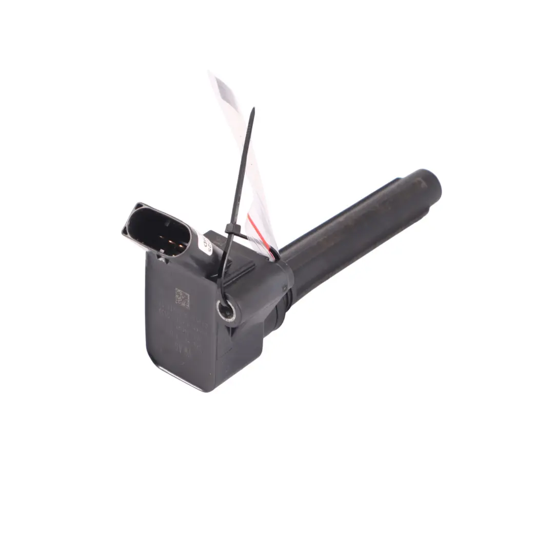 Ignition Coil to Audi Q5 FY 2.0 TFSI Petrol Engine with Part number 06L905110F Audi Q5 FY 2.0 TFSI Petrol Engine Ignition Coil - SKU 06L905110F - Part number 06L905110F