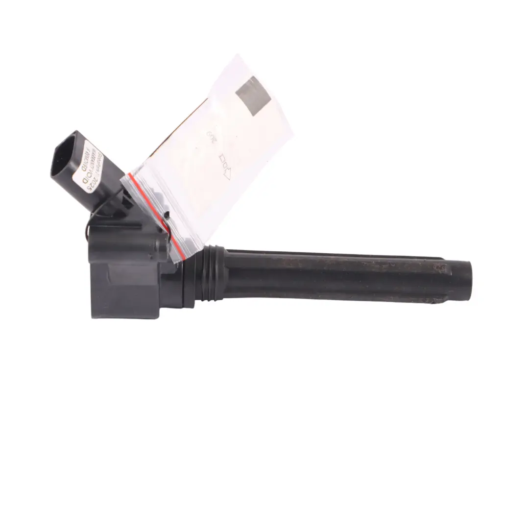 Bobina de encendido del motor de gasolina Audi Q5 FY 2.0 TFSI para con número de pieza 06L905110F Bobina de encendido del motor de gasolina Audi Q5 FY 2.0 TFSI - SKU 06L905110F - Número de pieza 06L905110F
