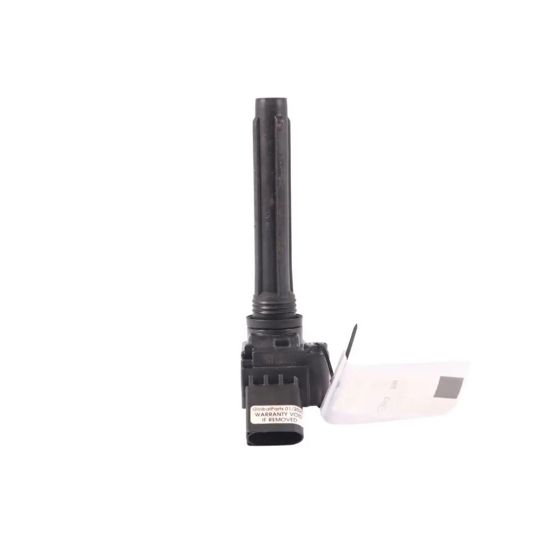 Audi Q5 FY 2.0 TFSI Petrol Engine Ignition Coil - SKU 06L905110F - Part number 06L905110F