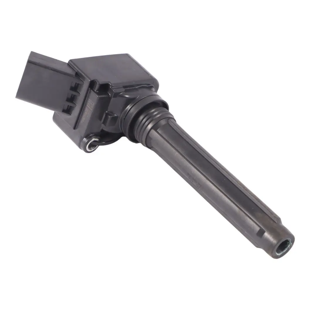 Bobine D'Allumage 2.0 TFSI Moteur Essence pour Audi A3 8V A4 B9 A5 F5 à propos du numéro de pièce 06L905110K Audi A3 8V A4 B9 A5 F5 Bobine D'Allumage 2.0 TFSI Moteur Essence - SKU 06L905110K - Numéro de pièce 06L905110K