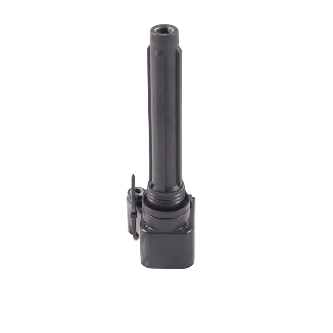 Bobina Di Accensione 2.0 TFSI Motore A Benzina per Audi A3 8V A4 B9 A5 F5 con numero di parte 06L905110K Audi A3 8V A4 B9 A5 F5 Bobina Di Accensione 2.0 TFSI Motore A Benzina - SKU 06L905110K - Numero di parte 06L905110K