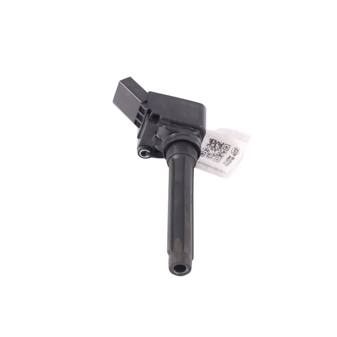 Audi A3 8V A4 B9 A5 F5 Bobina De Encendido 2.0 TFSI Motor De Gasolina - SKU 06L905110K - Número de pieza 06L905110K