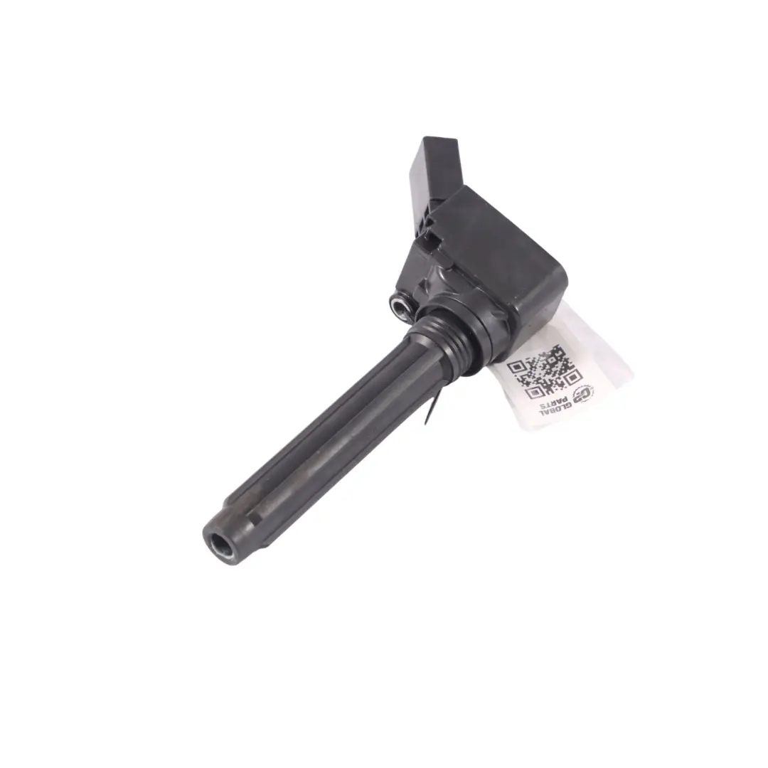 Audi A3 8V A4 B9 A5 F5 Zünd Spule 2.0 TFSI Otto Motor - SKU 06L905110K - Teilenummer 06L905110K