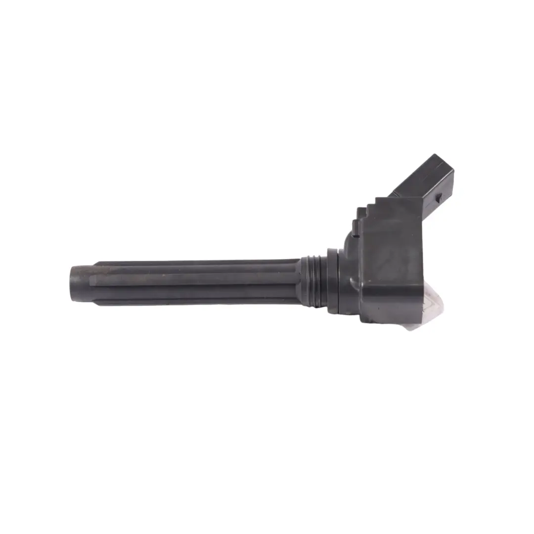 Volkswagen Skoda Seat Audi 2.0 TFSI Bobine D'Allumage Pour Moteur - SKU 06L905110K - Numéro de pièce 06L905110K