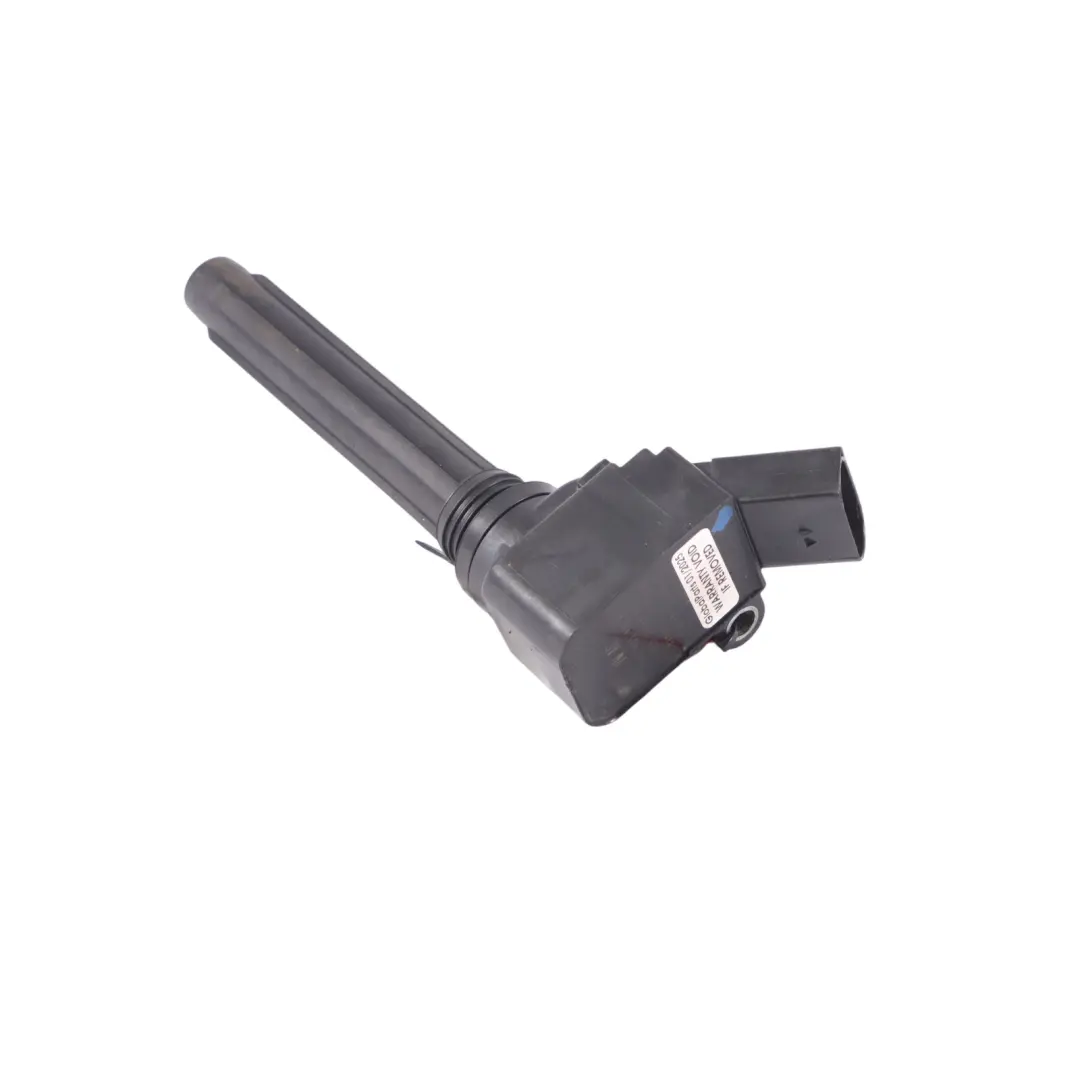 Bobina Di Accensione 2.0 TFSI Motore A Benzina per Audi A3 8V A4 B9 A5 F5 con numero di parte 06L905110K Audi A3 8V A4 B9 A5 F5 Bobina Di Accensione 2.0 TFSI Motore A Benzina - SKU 06L905110K - Numero di parte 06L905110K