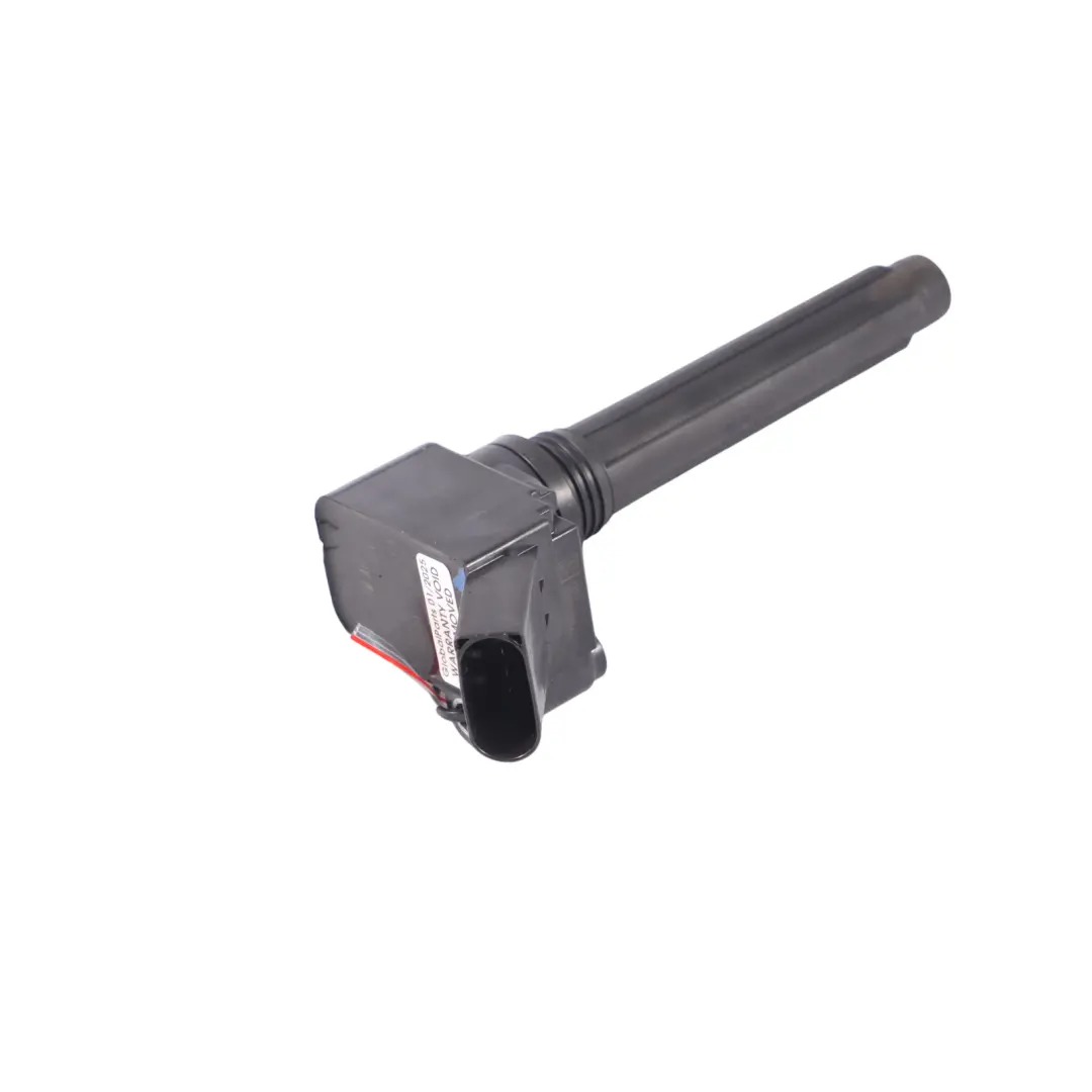 Audi A3 8V A4 B9 A5 F5 Bobine D'Allumage 2.0 TFSI Moteur Essence - SKU 06L905110K - Numéro de pièce 06L905110K