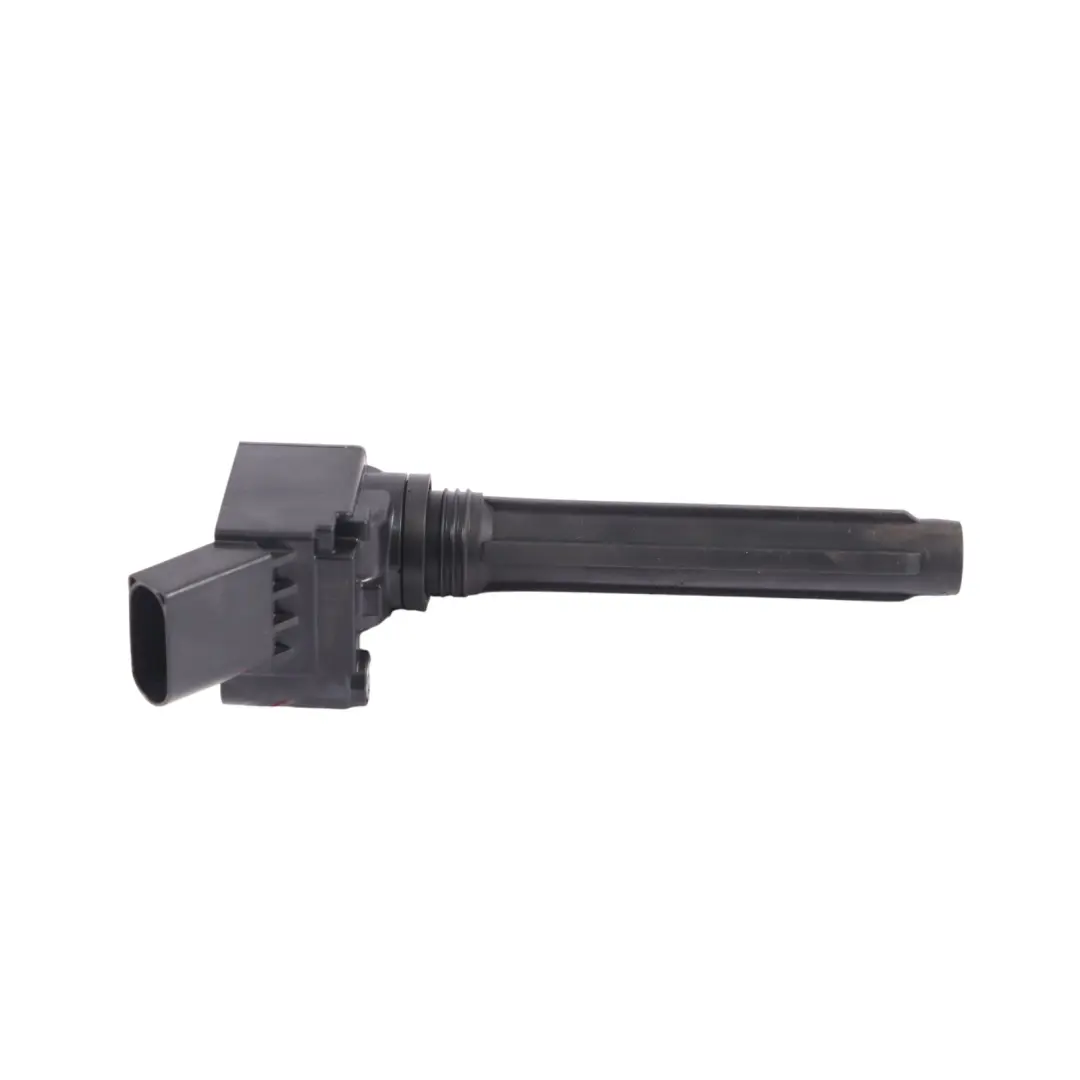 Audi A3 8V A4 B9 A5 F5 Bobina De Encendido 2.0 TFSI Motor De Gasolina - SKU 06L905110K - Número de pieza 06L905110K