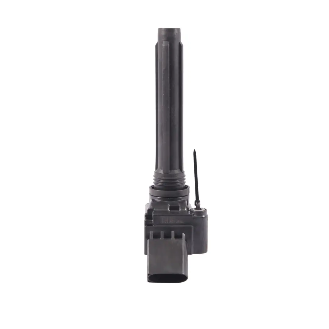 Audi A3 8V A4 B9 A5 F5 Zünd Spule 2.0 TFSI Otto Motor - SKU 06L905110K - Teilenummer 06L905110K