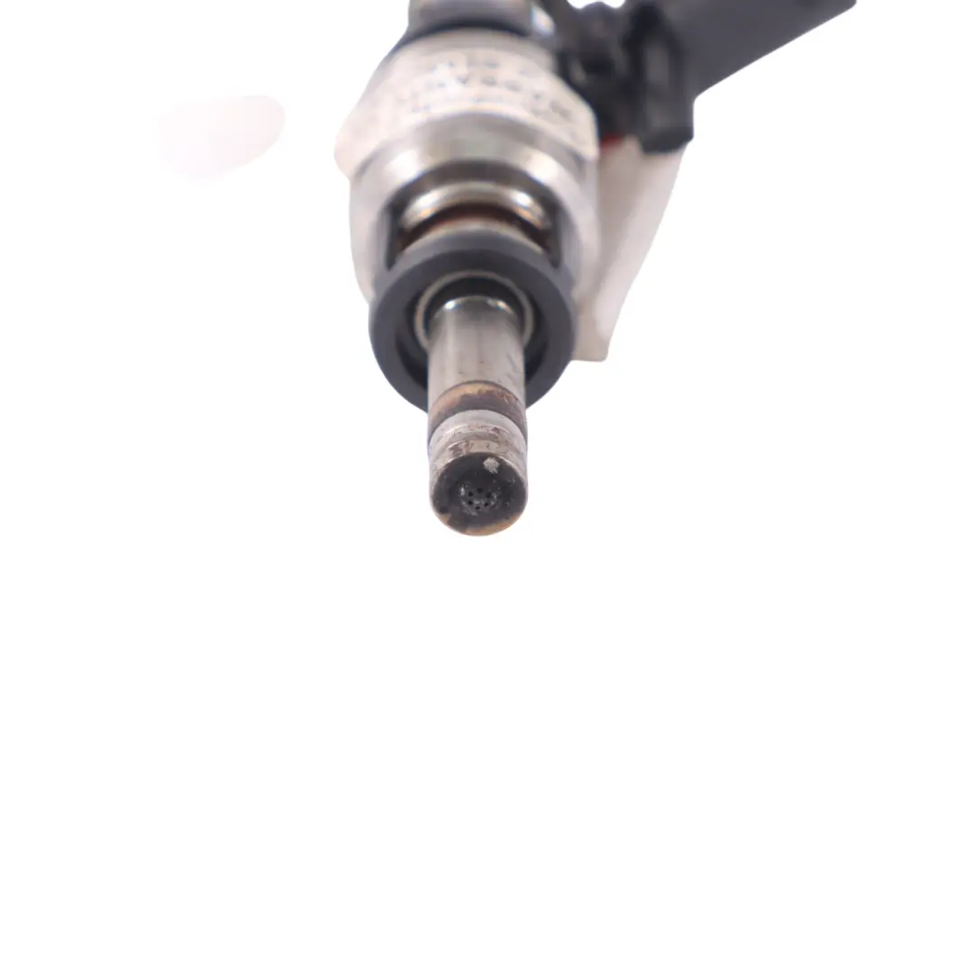 Unidad inyección para motor gasolina para Audi S1 8X A3 S3 8V 2.0 TFSI con número de pieza 06L906036K Audi S1 8X A3 S3 8V 2.0 TFSI Unidad inyección para motor gasolina - SKU 06L906036K - Número de pieza 06L906036K