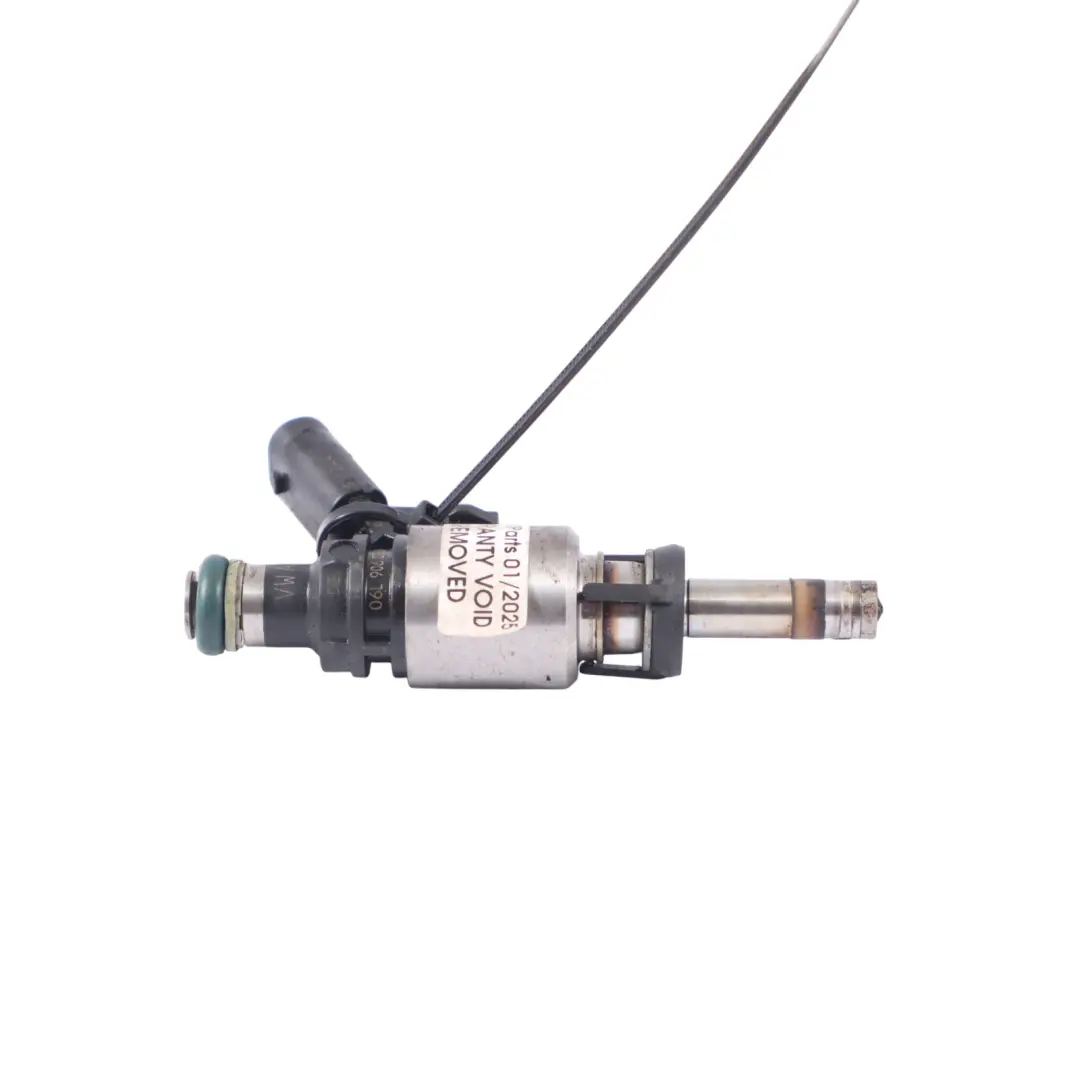 Unidad inyección para motor gasolina para Audi S1 8X A3 S3 8V 2.0 TFSI con número de pieza 06L906036K Audi S1 8X A3 S3 8V 2.0 TFSI Unidad inyección para motor gasolina - SKU 06L906036K - Número de pieza 06L906036K