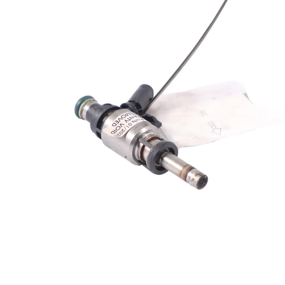 Motore benzina iniettore carburante per Audi S1 8X A3 S3 8V 2.0 TFSI con numero di parte 06L906036K Audi S1 8X A3 S3 8V 2.0 TFSI Motore benzina iniettore carburante - SKU 06L906036K - Numero di parte 06L906036K