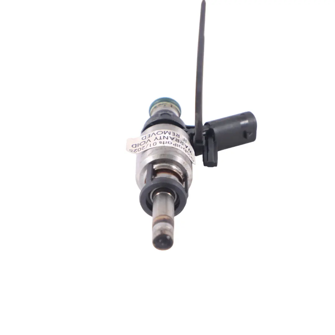 Audi S1 8X A3 S3 8V 2.0 TFSI Injecteur carburant pour moteur essence - SKU 06L906036K - Numéro de pièce 06L906036K