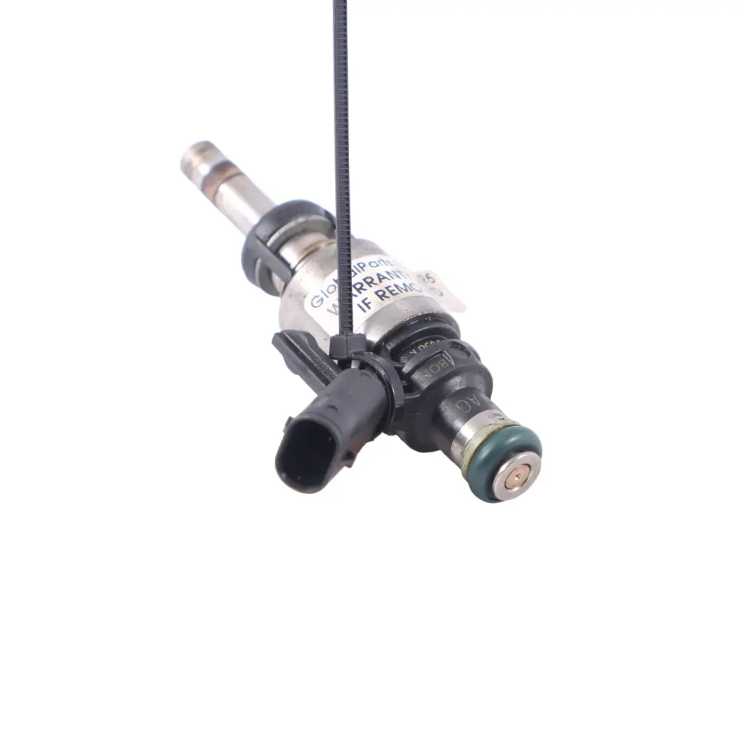 Audi S1 8X A3 S3 8V 2.0 TFSI Injecteur carburant pour moteur essence - SKU 06L906036K - Numéro de pièce 06L906036K