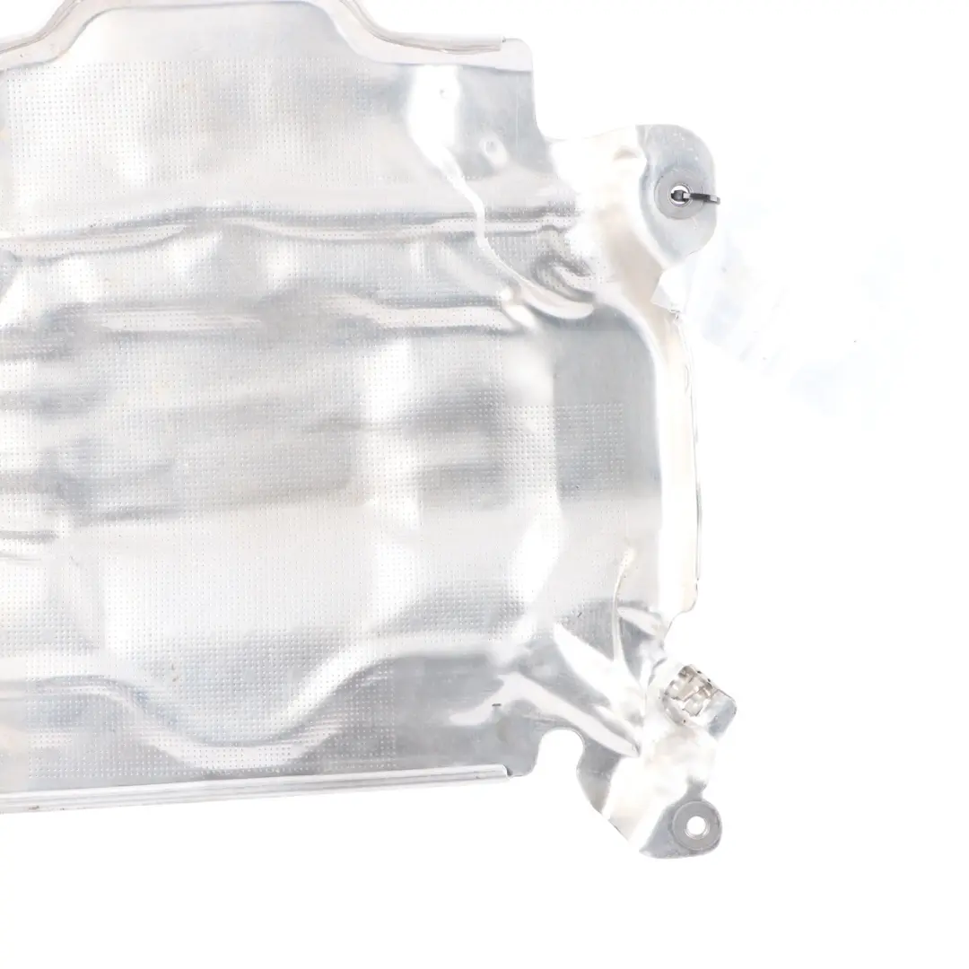 CWGD Protection Thermique pour Audi SQ5 FY 3.0 TDI à propos du numéro de pièce 06M103097K Audi SQ5 FY 3.0 TDI CWGD Protection Thermique - SKU 06M103097K - Numéro de pièce 06M103097K