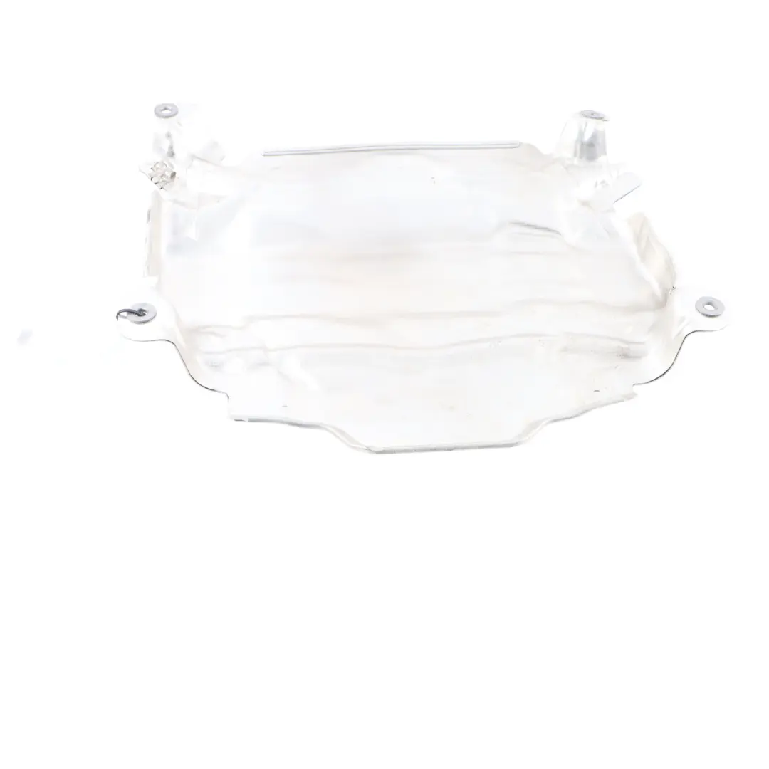 Audi SQ5 FY 3.0 TDI CWGD Heat Shield Thermal Protection Cover - SKU 06M103097K - Part number 06M103097K